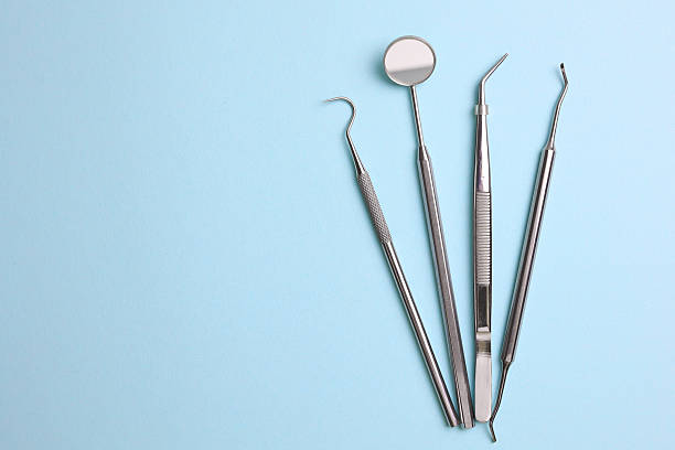 Trusted Root Canal Treatment service in Eagle, CO - Dentist Open Now